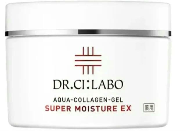 定価1点11000円→8000円　新品　 DR.CI:LABO 200g DR.CI:LABO SENSITIVE EX 200g ドクターシーラボ 楽天市場