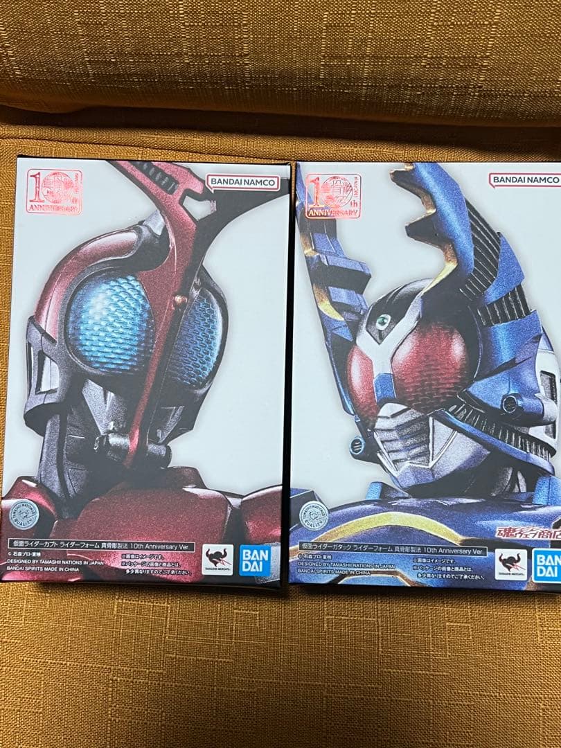 DX ライダーカプセム ノイズ バージョン 仮面ライダー ゼッツ ノクスナイト