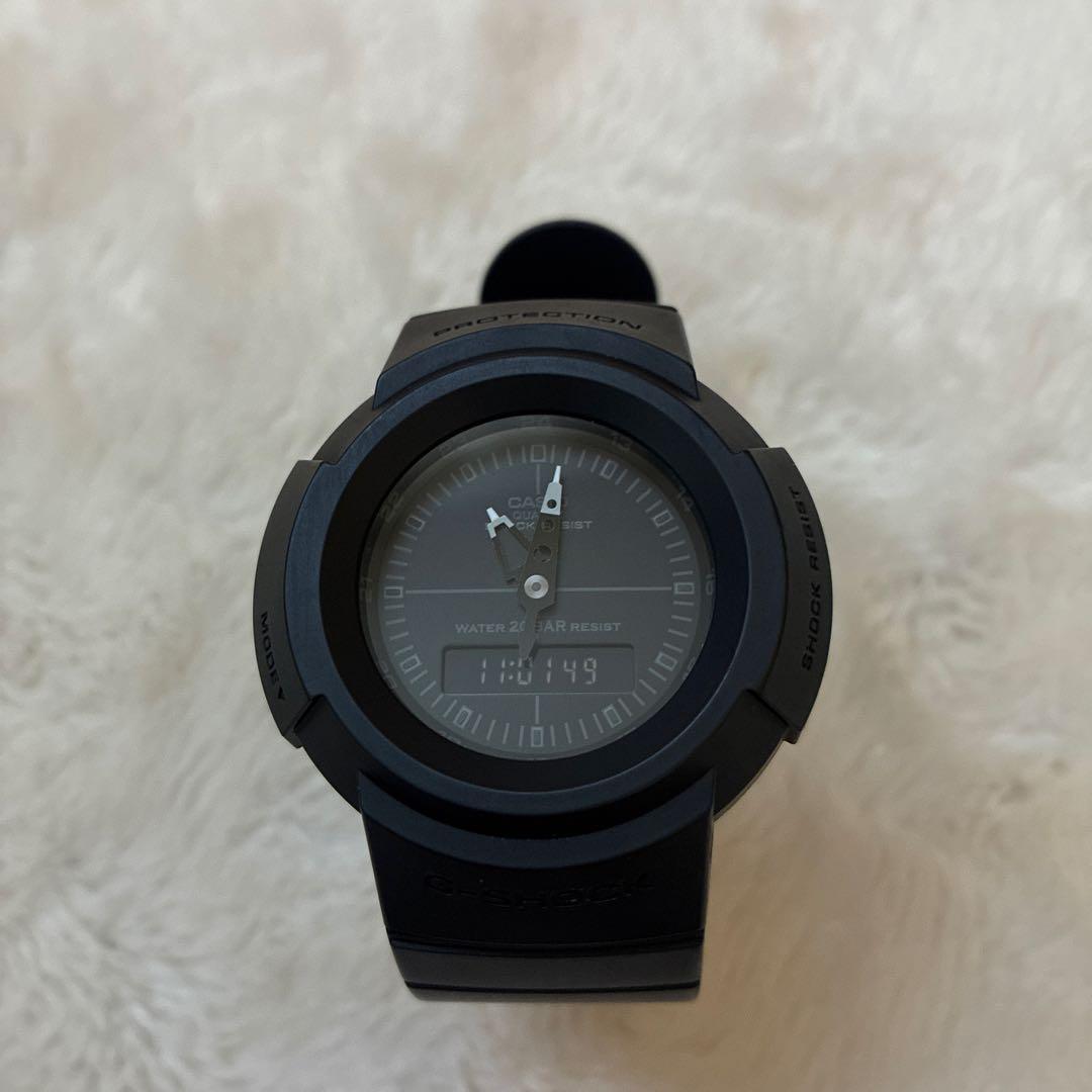 時計 CASIO G-SHOCK AW-500BB aw-500bb-4edr_00_2.jpg
