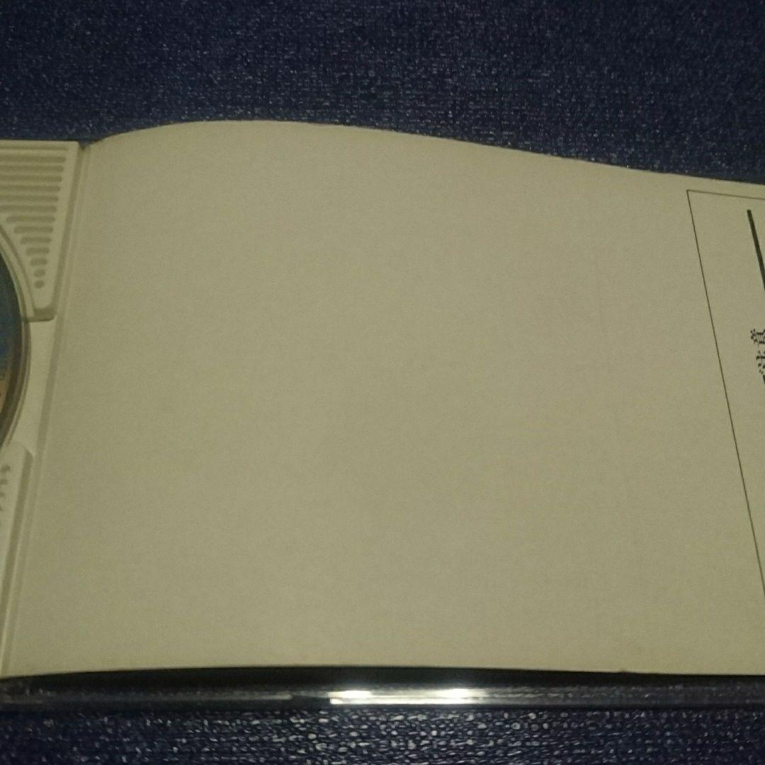 ピンクレディー Kei ケイ/運命が変わる朝 8センチ8cmシングル邦楽CD