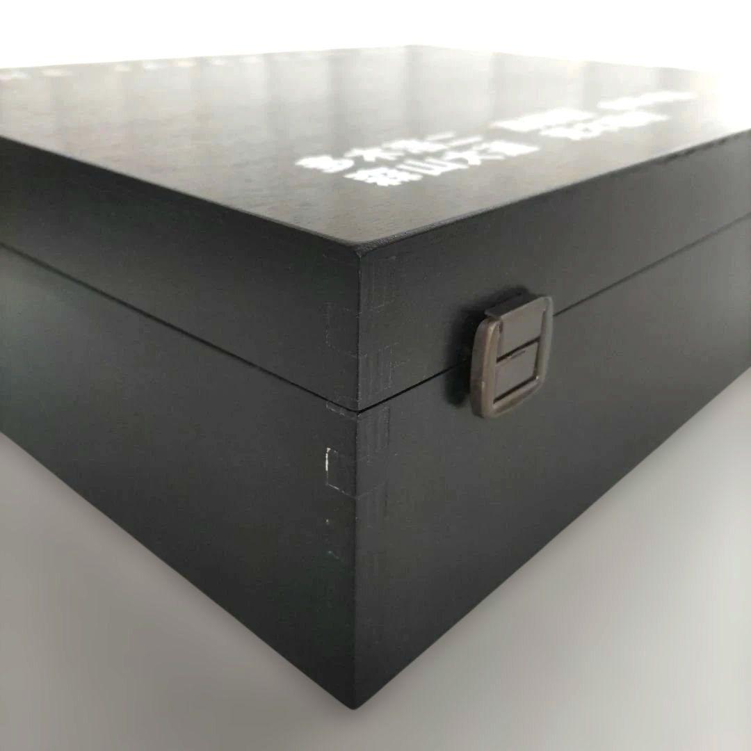 希少】THE JAPANESE BOX/限定版復刻写真集セット - メルカリ