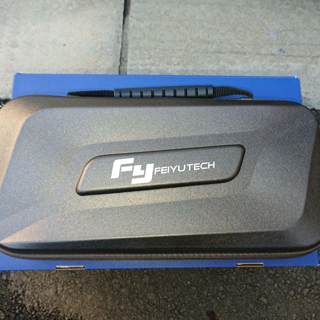 その他 fyfeiyutech FeiyuTech - Official Website