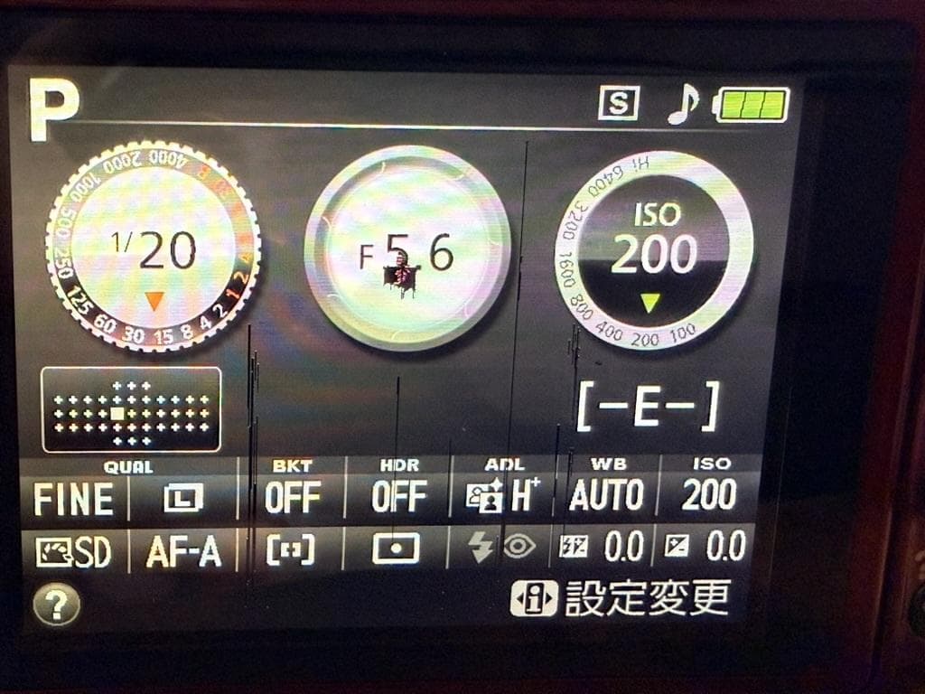 ☆シャッター数2050☆ ニコン NIKON D5200 レッド - メルカリ