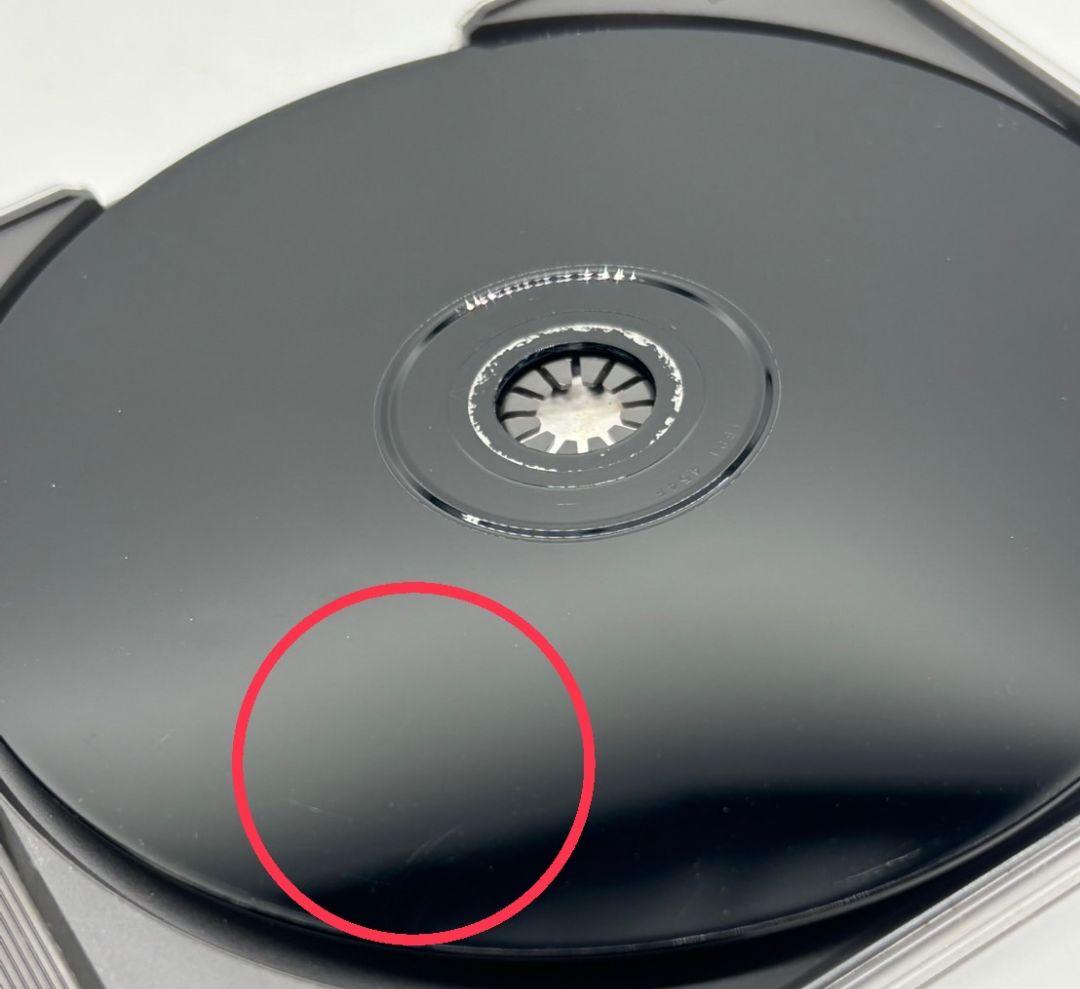 帯付き】TRL THE RAIL LOADERS レイルローダーズ PS - メルカリ