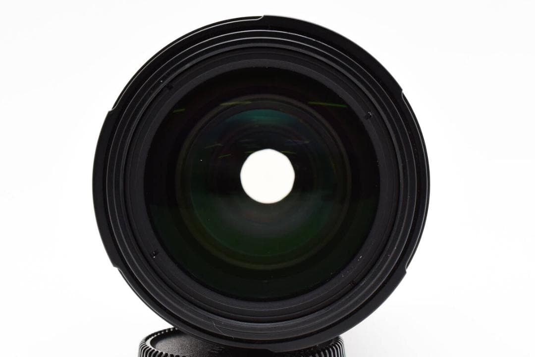 ★美品★ Nikon AF 70-180mm f4.5-5.6 MICRO