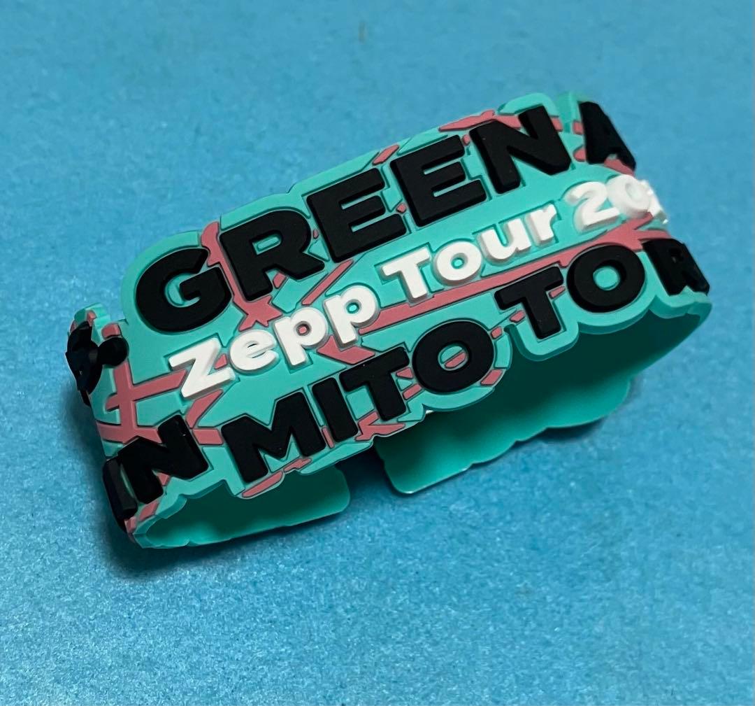 Mrs.GREEN APPLE ラバーバンド ラババン 前人未到とリライアンス