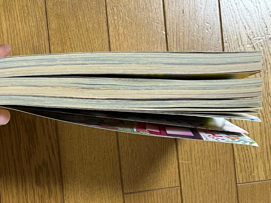 希少 プレミア 未開封DVD付 別冊マーガレット2014年7月号 アオハライド