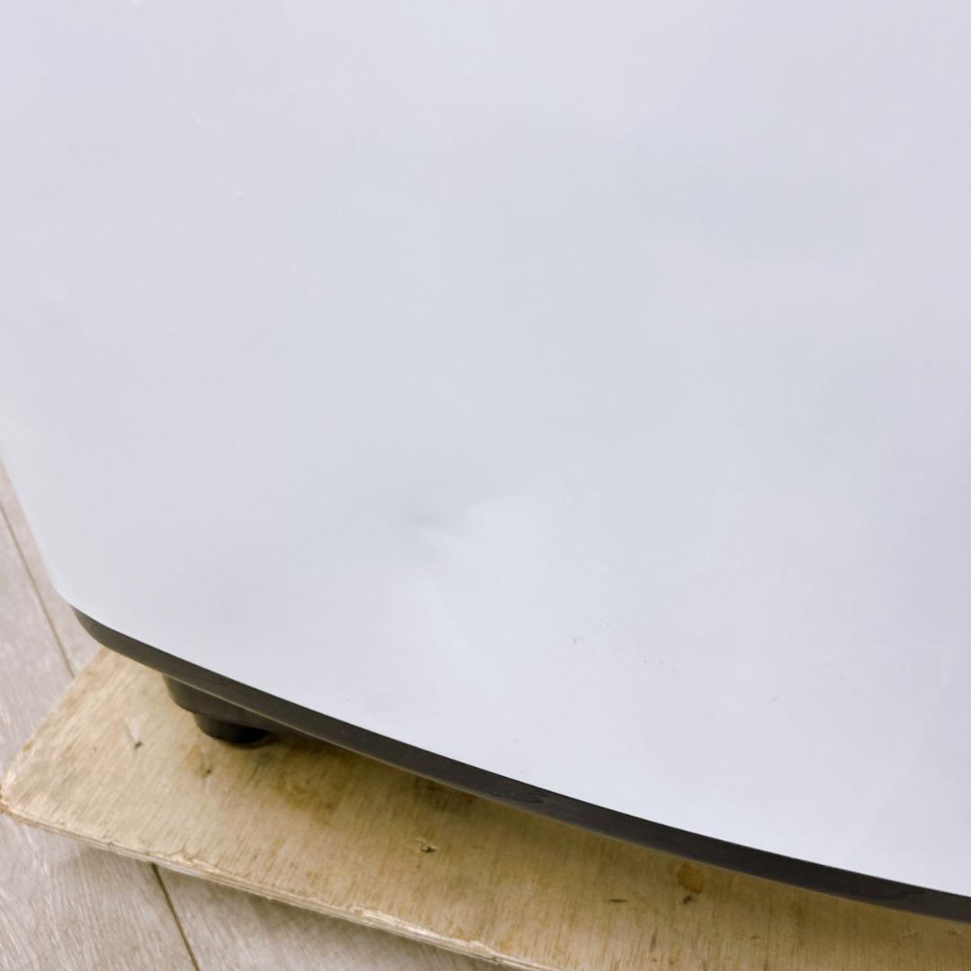 TH05257 パナソニック 9.0kg 洗濯機 大型 小型 一人暮らし