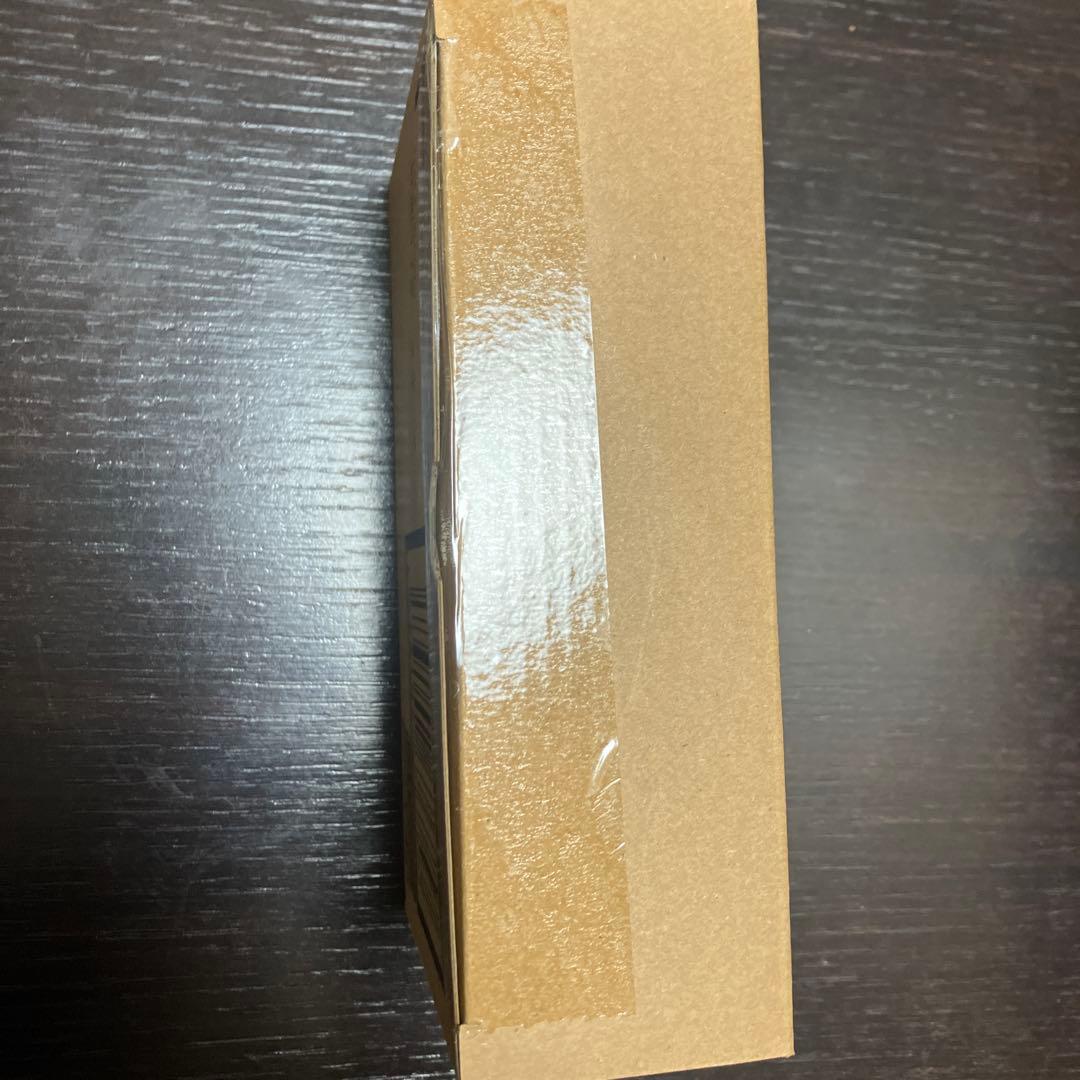 【未開封】S.H.Figuarts 仮面ライダーXギーツ