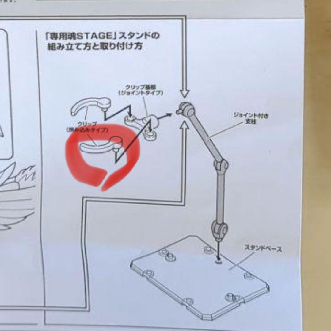 S.H.Figuarts 仮面ライダーオーディン ＆ ゴルトフェニックス