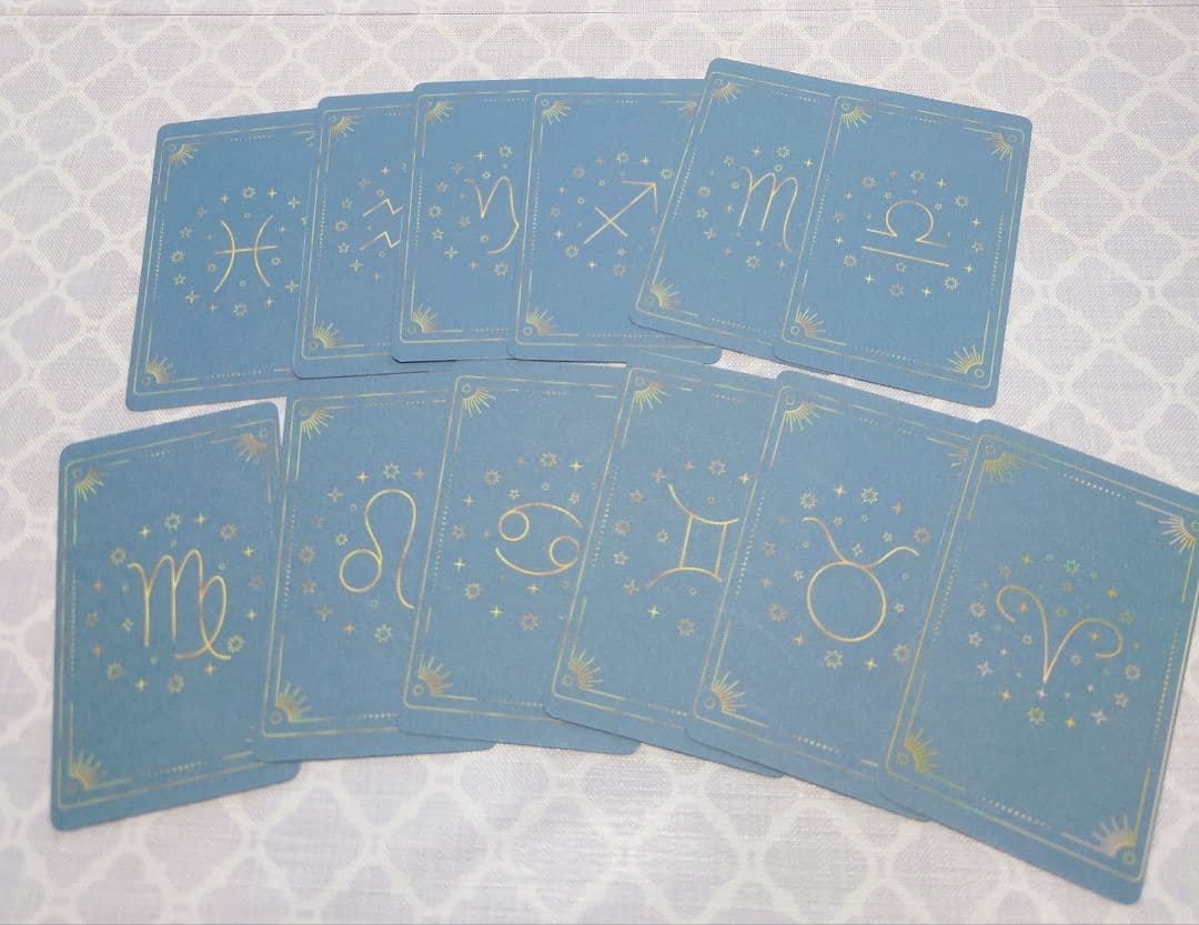 あやまる様専用 Savingスクラッチ3種 A6リフィル2種