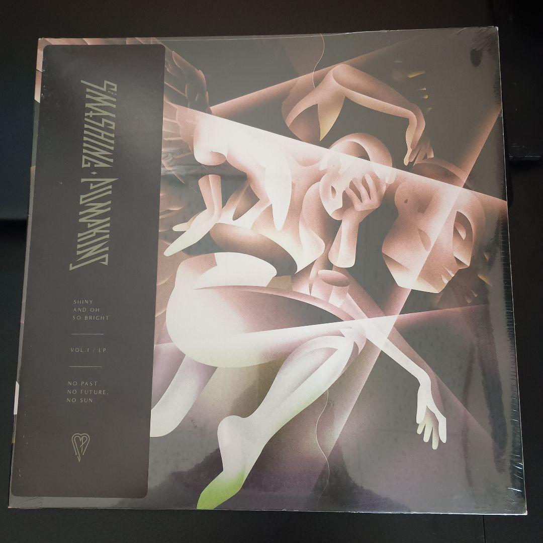 洋楽 Swansea Sound - Live at the Lizard A|A|S Lounge Lizard EP-5 正規輸入代理店ストア | MIオンラインストア