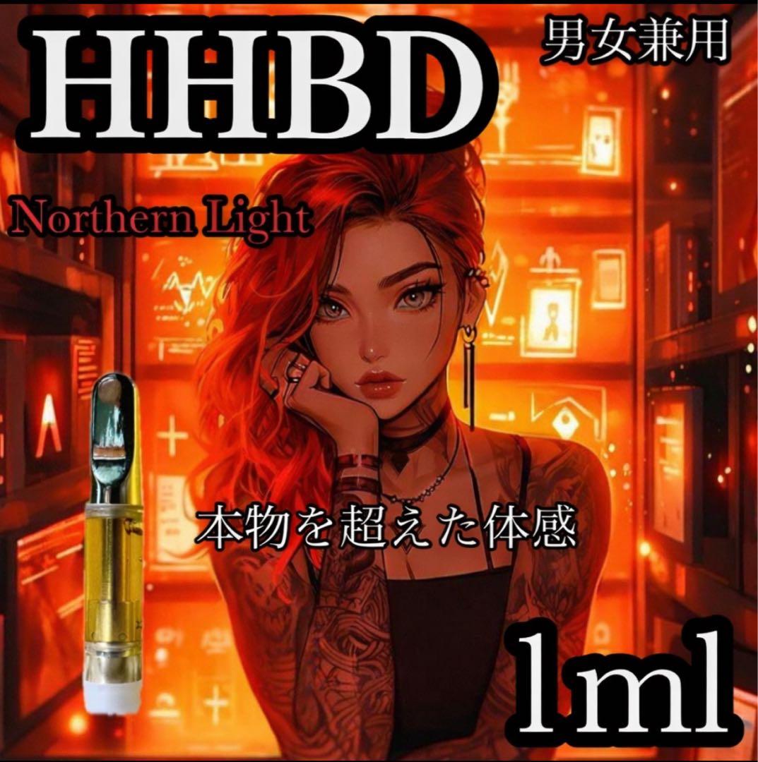 HHBD リキッド 1ml H4CBD CRDP CRDH THXE CBN Amazon | 【公式】 HHBD H4CBH 高級新成分CRDPリキッド 90% 1ml 上級者