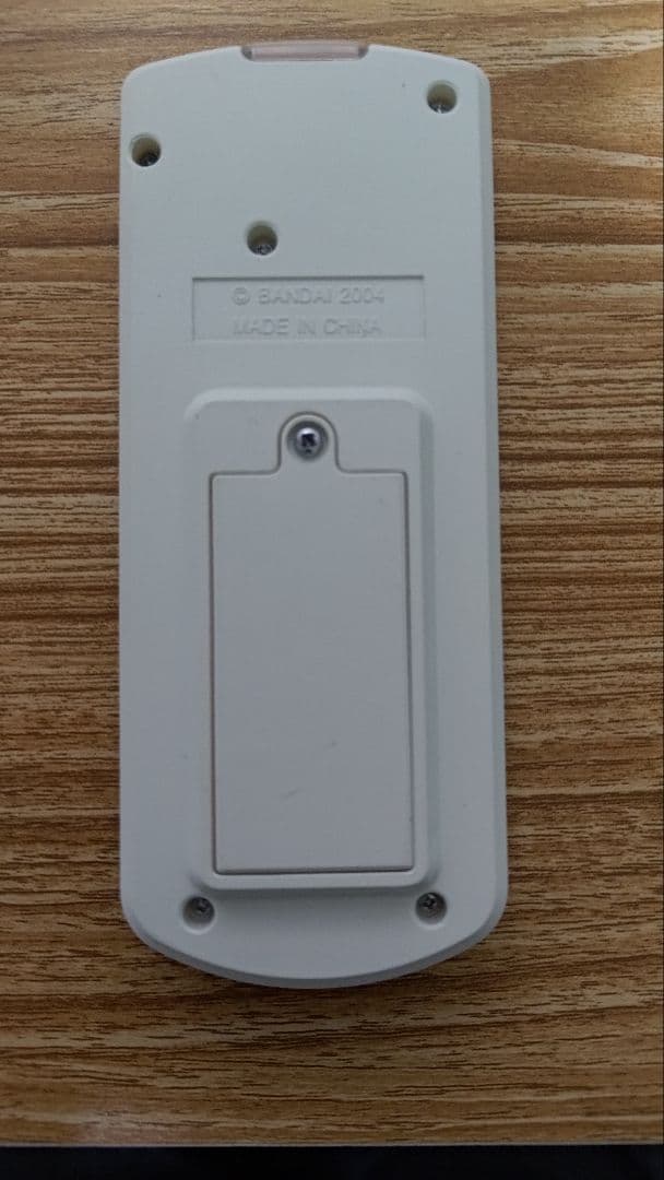 リトルジャマーミーツ Peanuts Jam リモコン - メルカリ