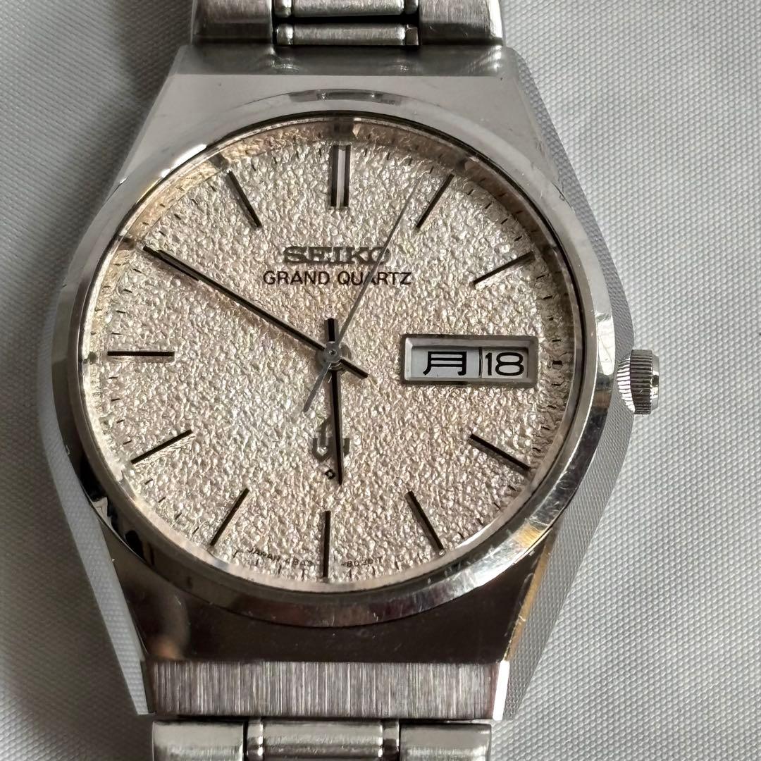 SEIKO GRAND QUARTZ 4843-8100 腕時計 ヴィンテージ sddefault.jpg