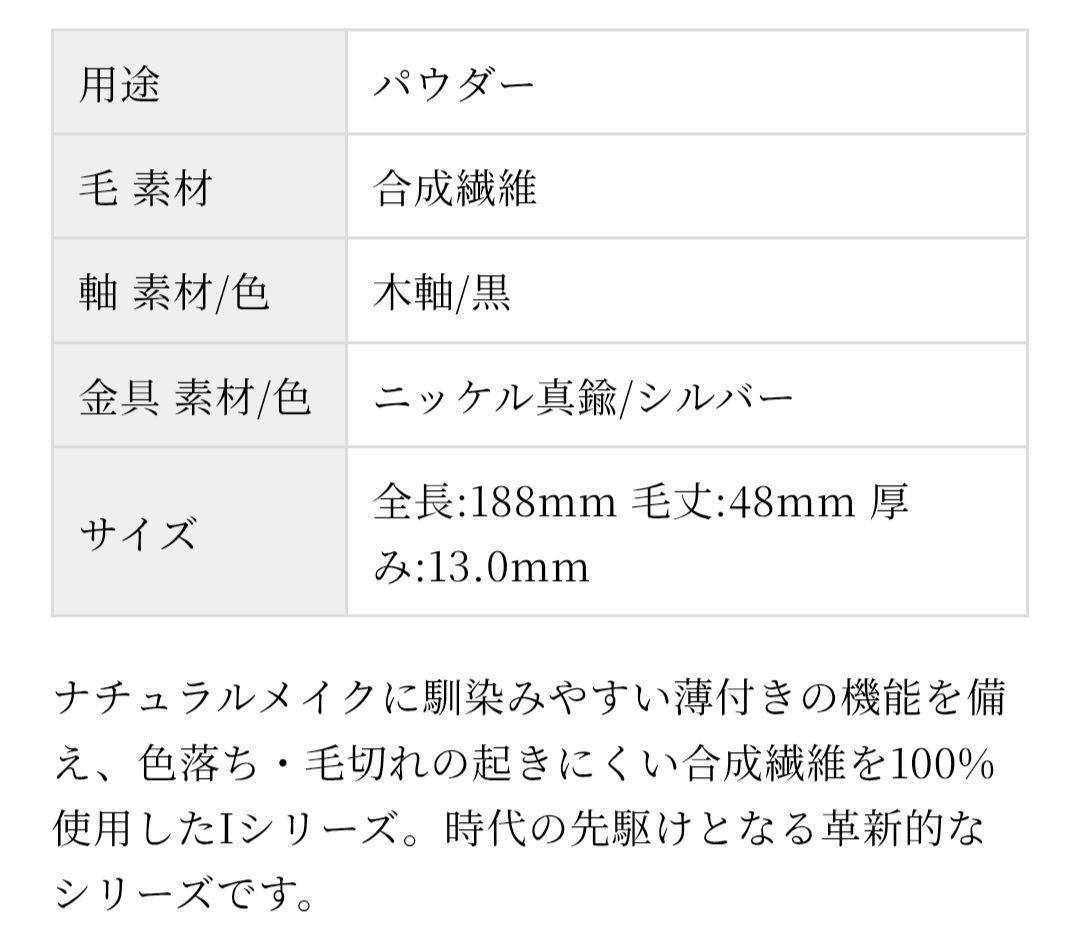 ⚠カミカミとなります。