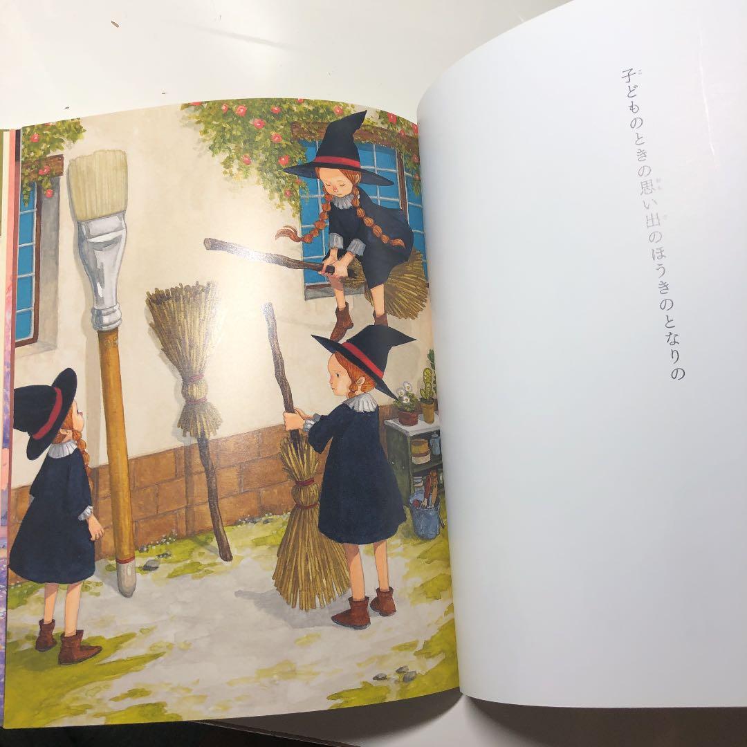 サイン本】junaida／の - メルカリ