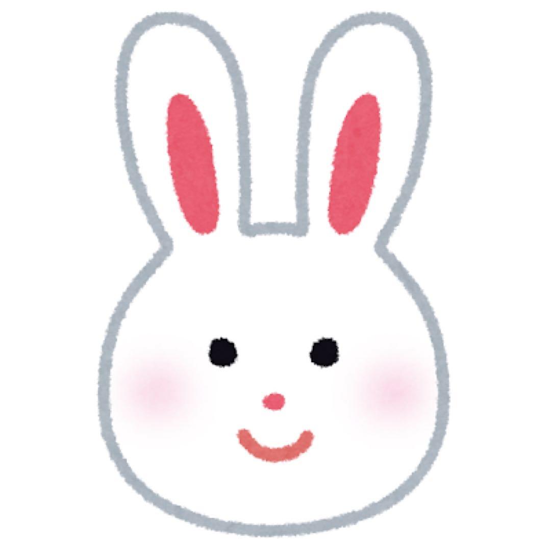 chan様ご依頼分