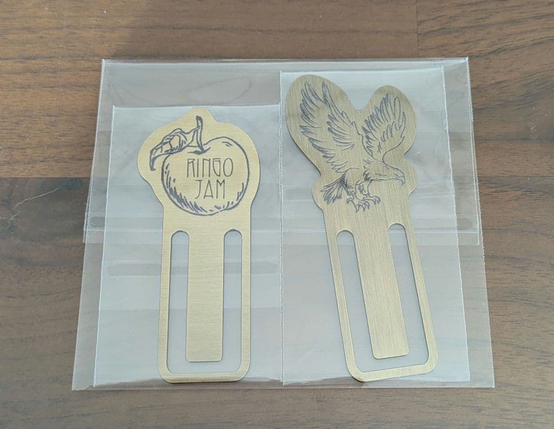 新品未開封】ミセスグリーンアップル バベル スピードJAM'Sくじ 非売品