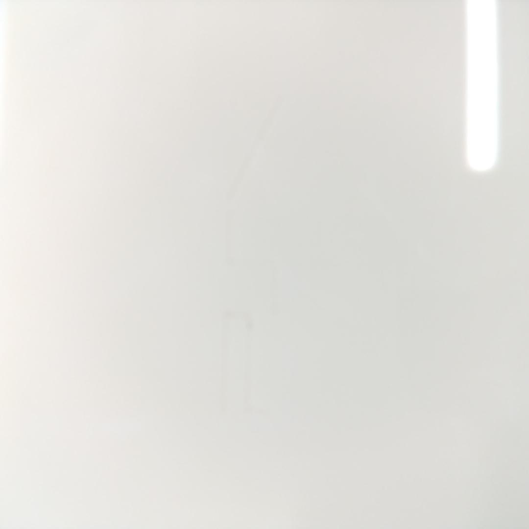 若《LAWUA》SONY PSX　DESR-5000　ジャンク　2台