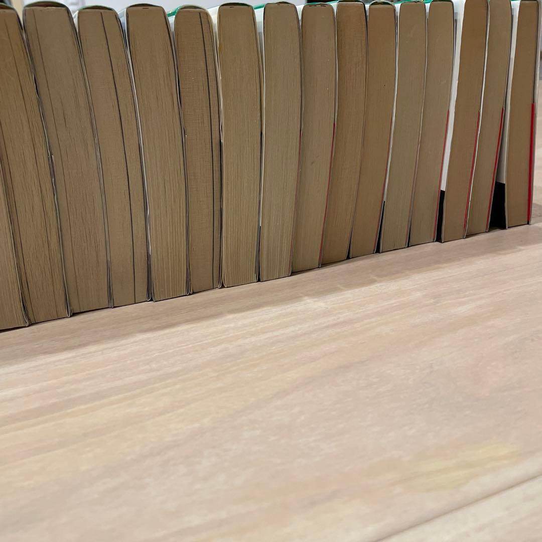 【本能♪ドキドキ♪ヤングアニマル♪】極美品 エアマスター 全28巻セット 白泉社