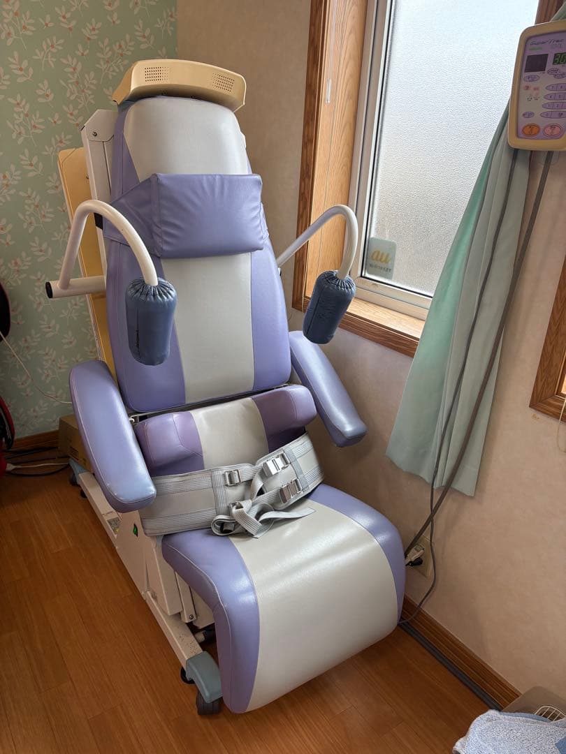 交渉中です。　発送相談可　Super-Trac　スーパートラック　腰牽引 ミナト医科学】スーパートラックの通販なら5,000点以上の豊富な品揃え