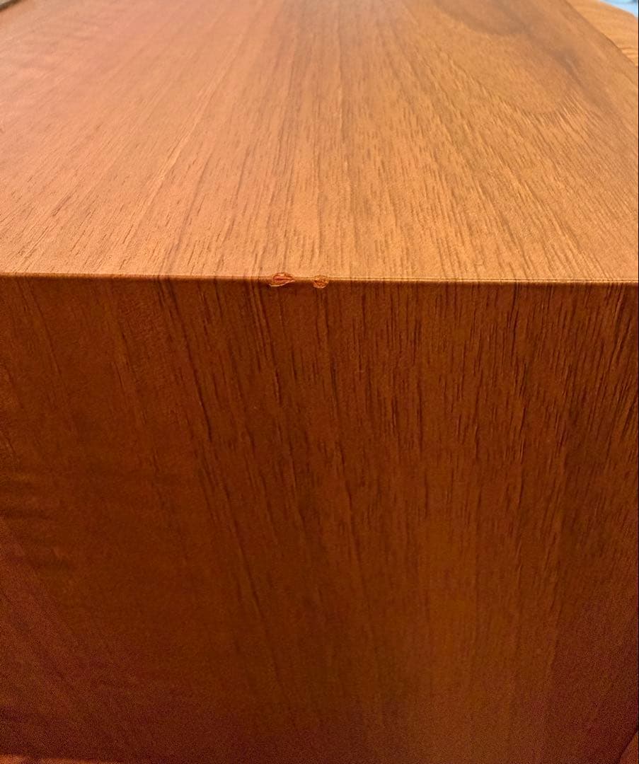 FOCAL CC700V センター 動作確認済 グリル付 - メルカリ