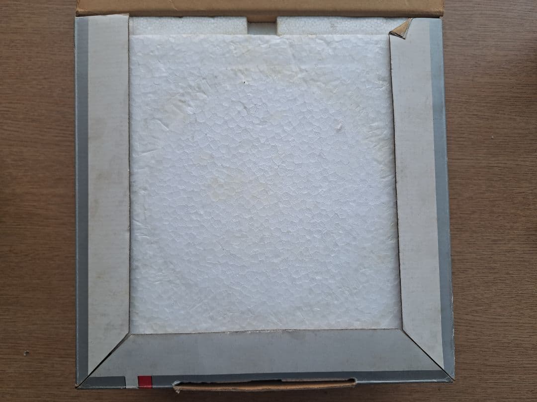 純正リングギヤセット中古 C56•C52用 ギヤ比3.941① - メルカリ