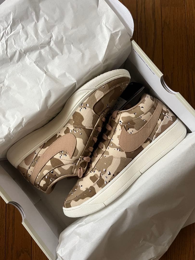 シューズ(男性用) Nike Book1 SE EP \"Desert Camo\" s-l1200.jpg