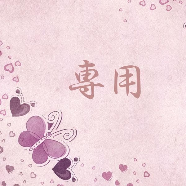 あお★フォロー割引☆タロット 予約商品】WINDMILL FLAG TAROT【タロットカード】 | musemuse