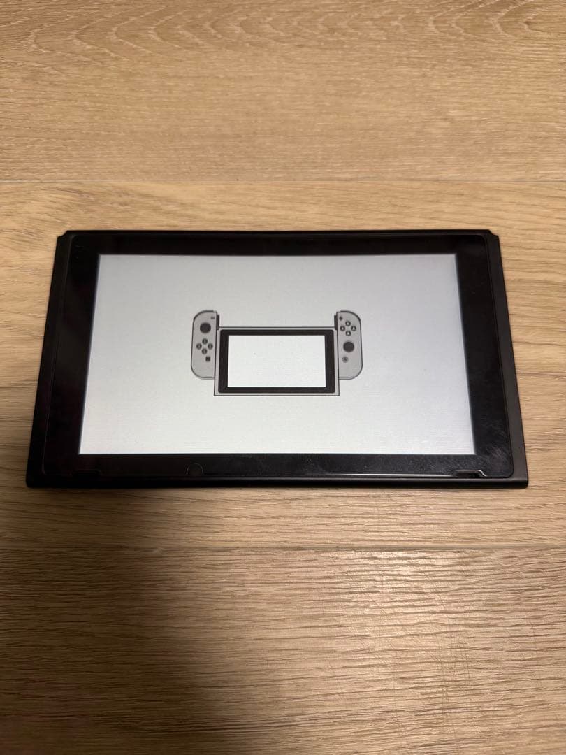 Nintendo Switch 本体 + microSD カード　256GB Amazon.com: SanDisk 256GB microSDXC-Card, Licensed for Nintendo