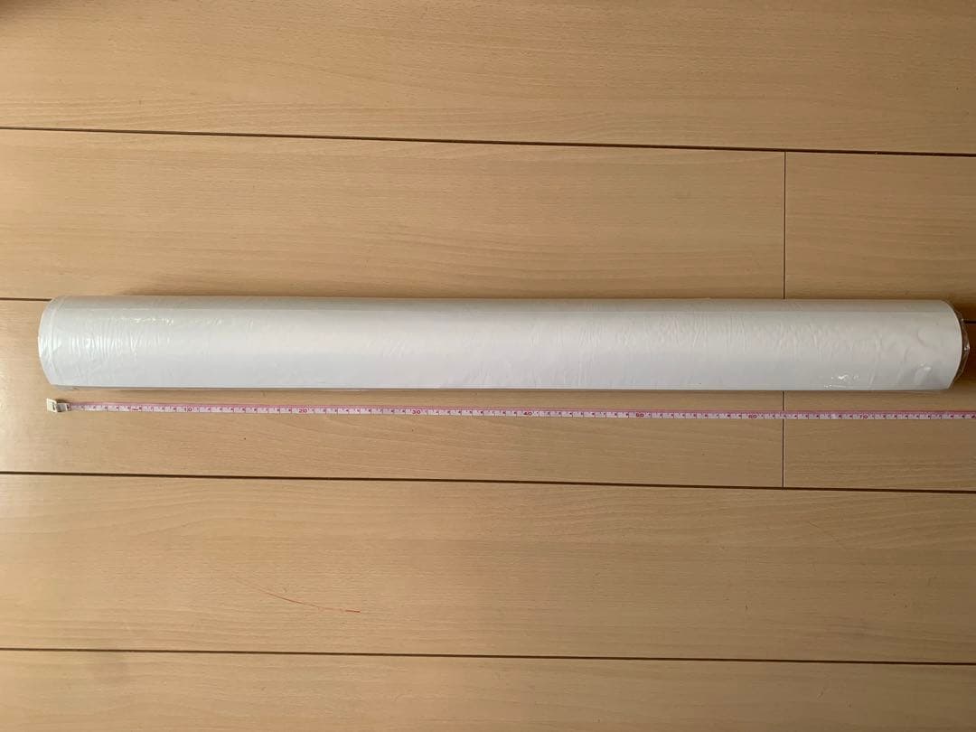 大幅値下げして再出品。当時モノ多数 限定商品 中森明菜レアグッズ多数
