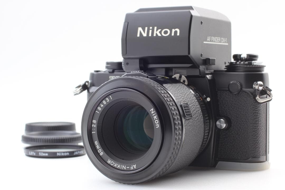 RICOH リコーGX200 2台オプション多数あり