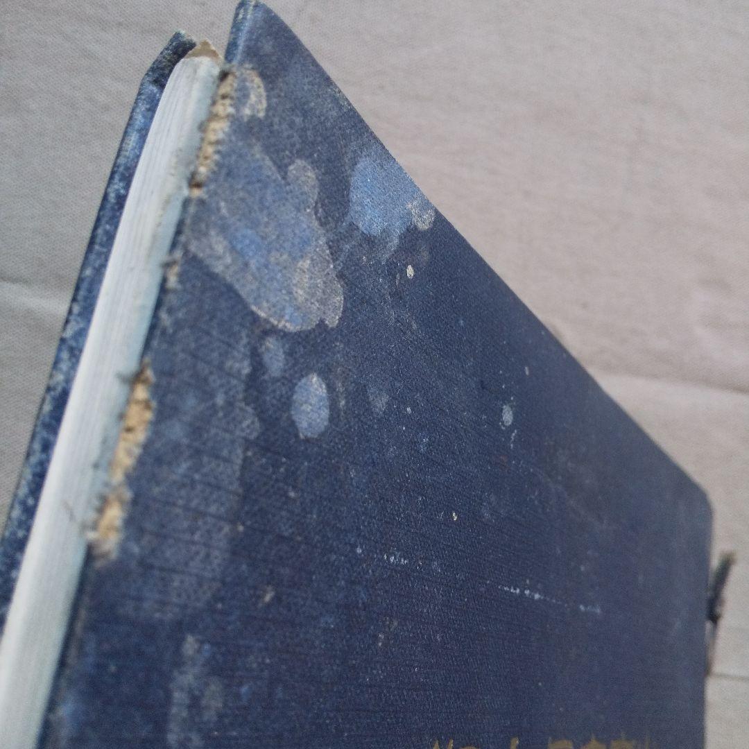 山東写真大観 大正9年 青島三船写真館 満州 - メルカリ