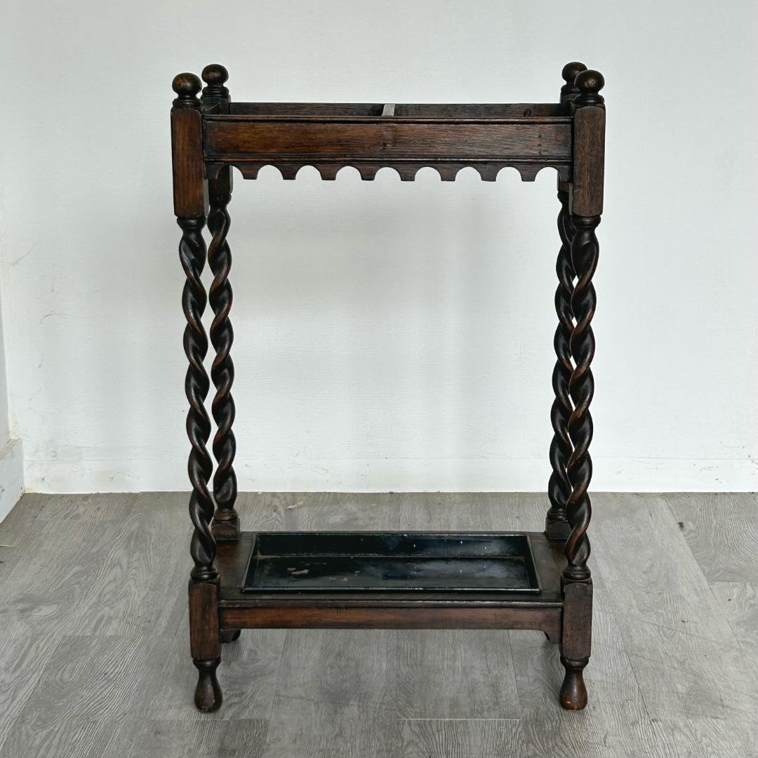 【最終値下げ】アンティーク 家具 アンブレラスタンド 英国 141A 最終値下げ】アンティーク 家具 アンブレラスタンド 英国 141A - メルカリ