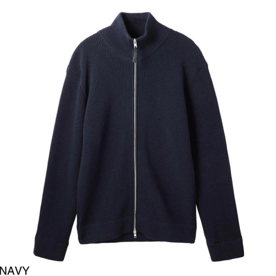 TSY ORIGINAL COACH JACKET