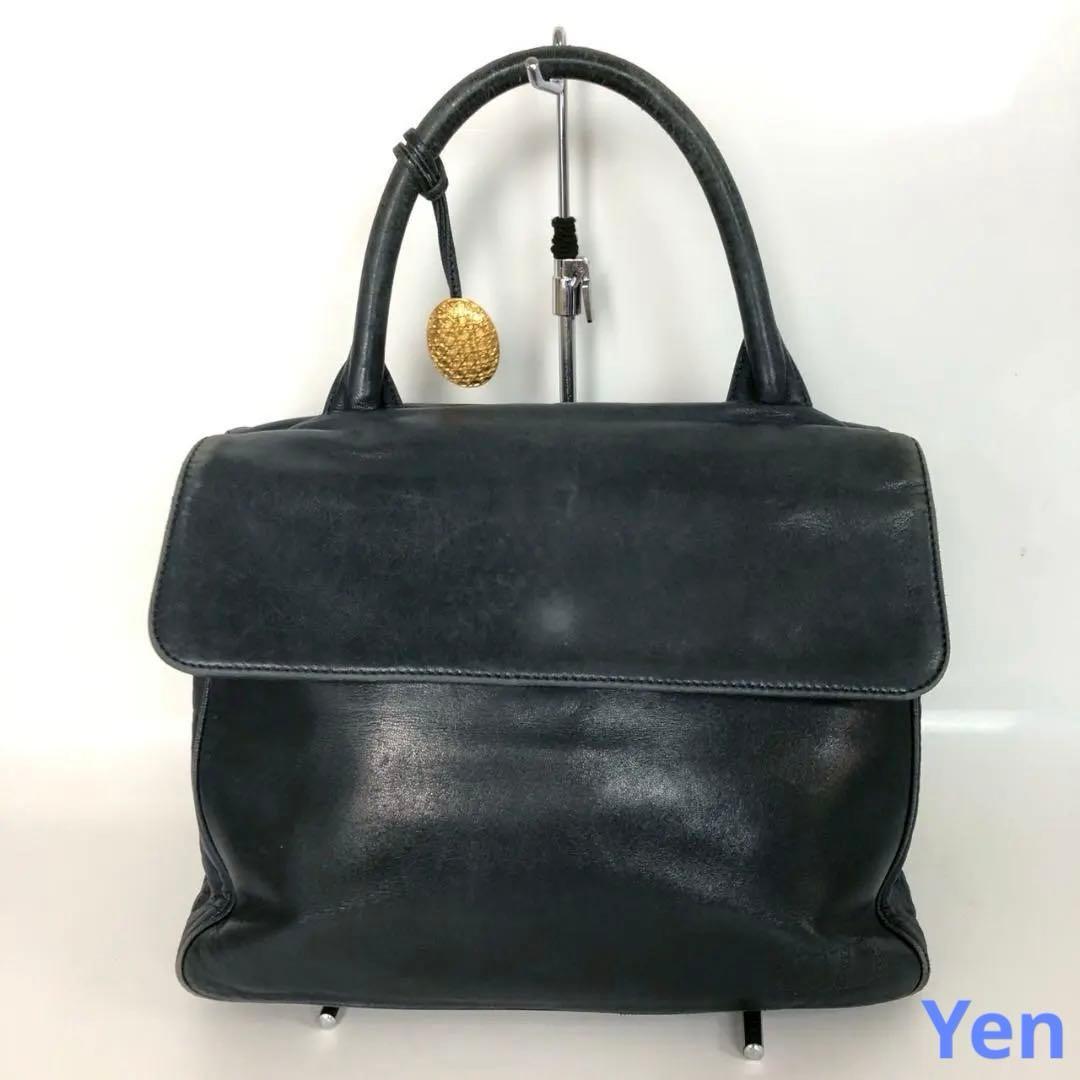Christian Dior クリスチャンディオール セカンドバッグ ホワイト 極美品】定価92万 Christian Dior ディオール レディディオール