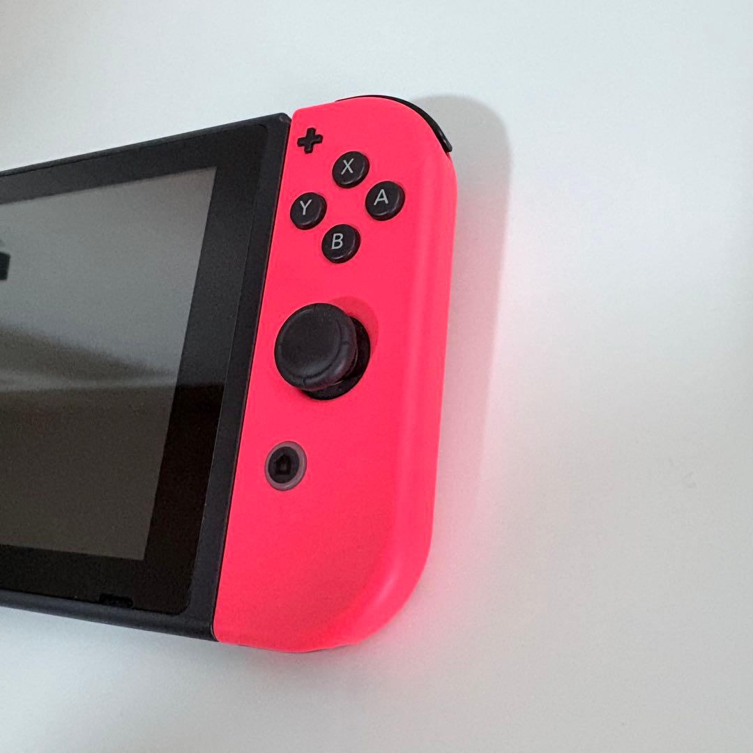 hanakoyuiyui様⭐︎お取置き中 1/30まで