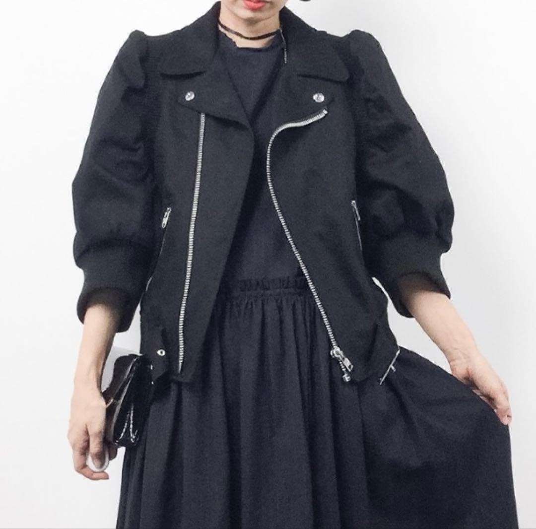 MIYAO ライダースジャケット 楽天市場】ライダースジャケット メンズ 本革 レザー ライダース