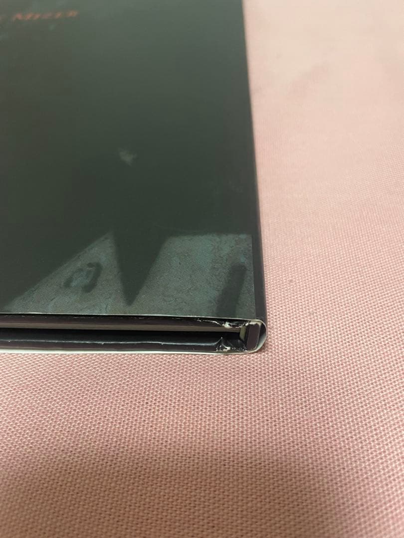 マリスミゼル 写真集など ３点セット