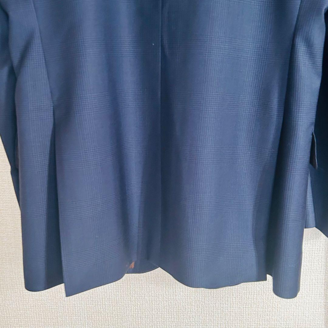 美品】PUBLIC TOKYO × MARLANE セットアップ スーツ - メルカリ