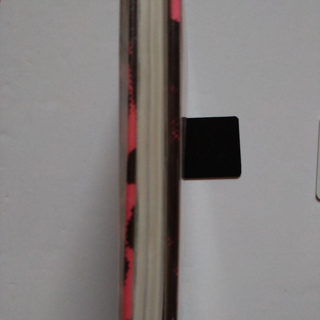 PUNK! バリー・ラゼル著 - メルカリ