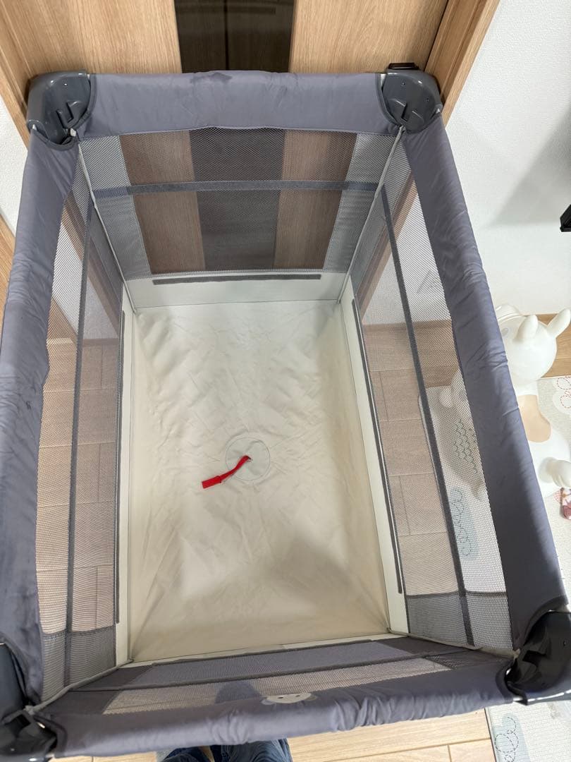 [最終値下げ]ココネルエアー　AB COCONEL AIR 楽天市場】【送料無料】【レンタル】Aprica アップリカ COCONEL Air