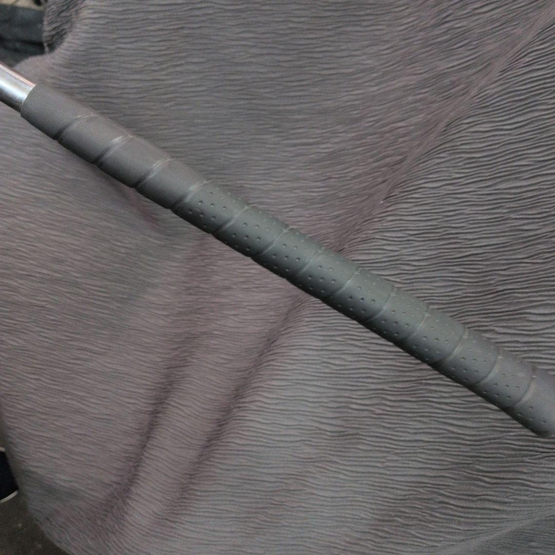 ♥これは便利！！ HONO PUTTER ＆ CHIPPER 左右OK