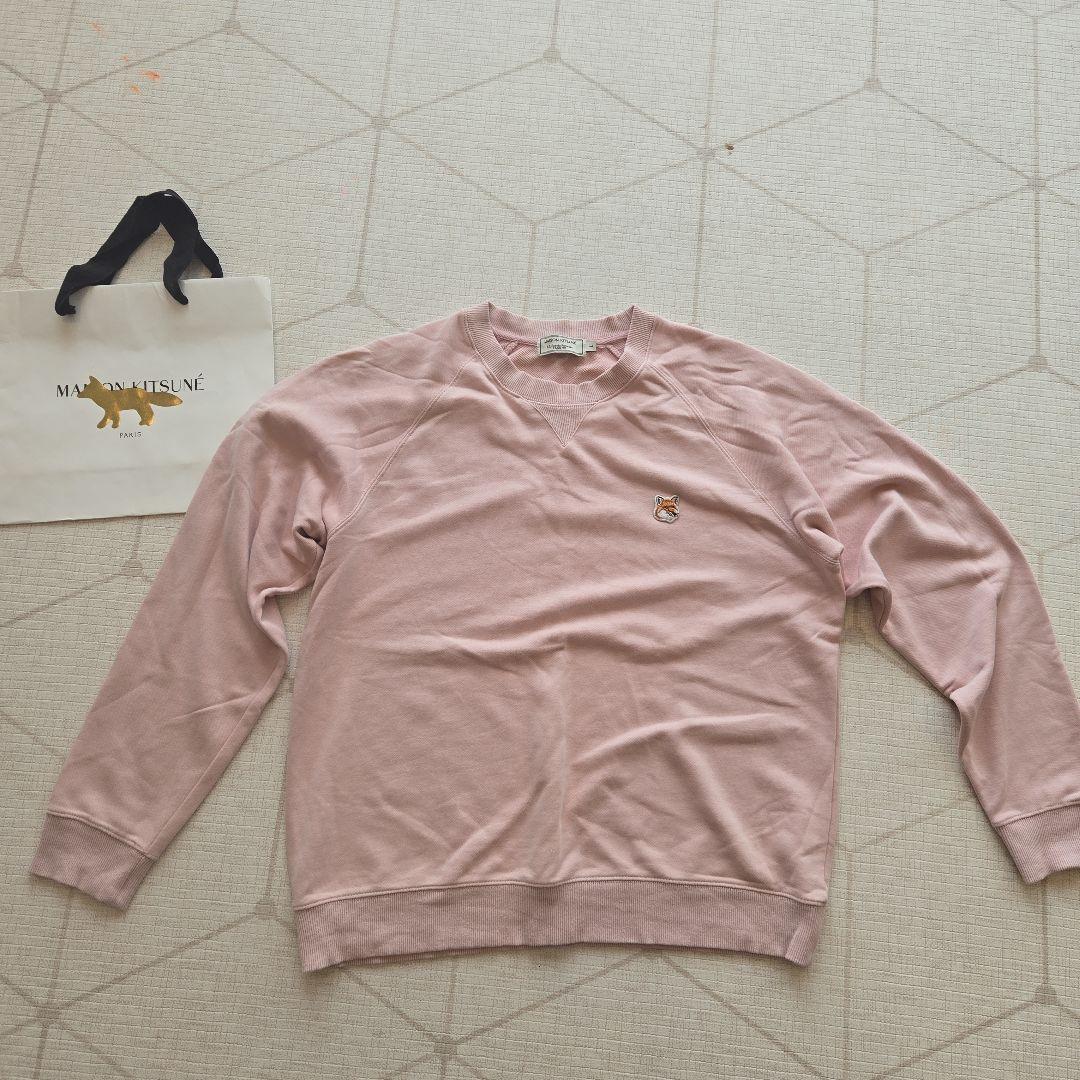 希少 Shady ltd. スウェット 90's bboy EMINEM XL