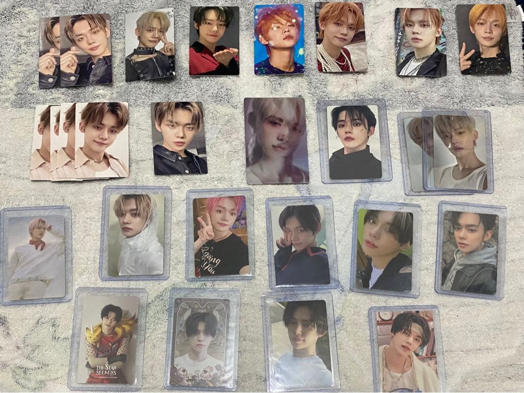 BEST DRAMA HITS 韓流 HISTORY韓国版 ost