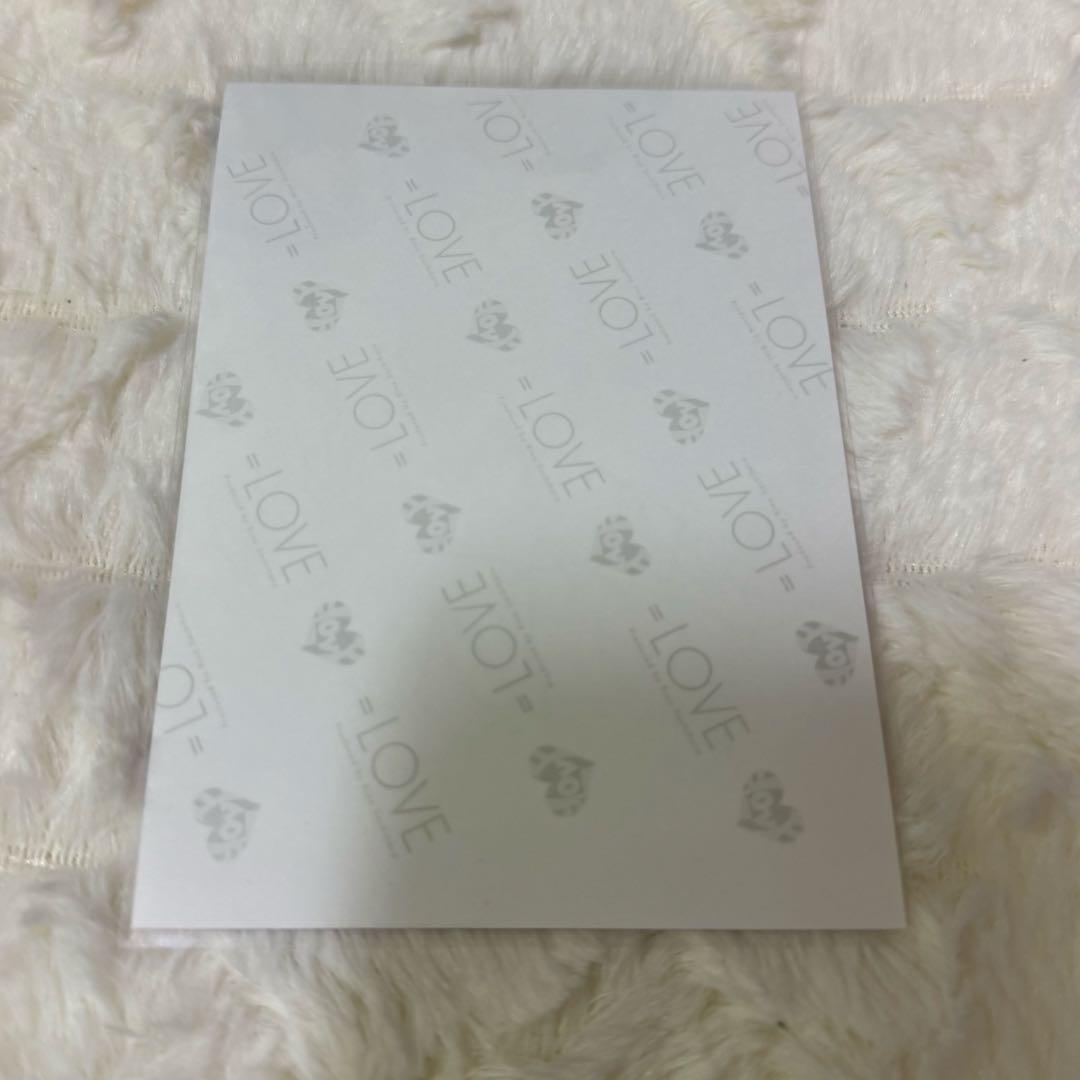 イコラブ 生写真 佐々木舞香 直筆 チュウ poison girl - メルカリ