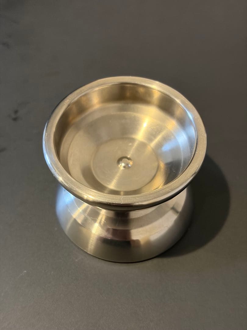 ターニングポイント　ムスタング Mustang U - Turning Point | MAVETRICK STORE