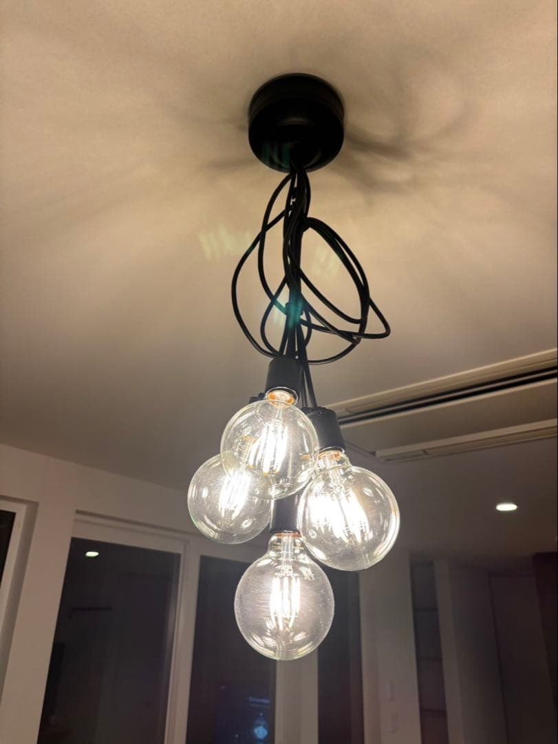 2個セット】 東芝 TOSHIBA NLEH12022A-LC