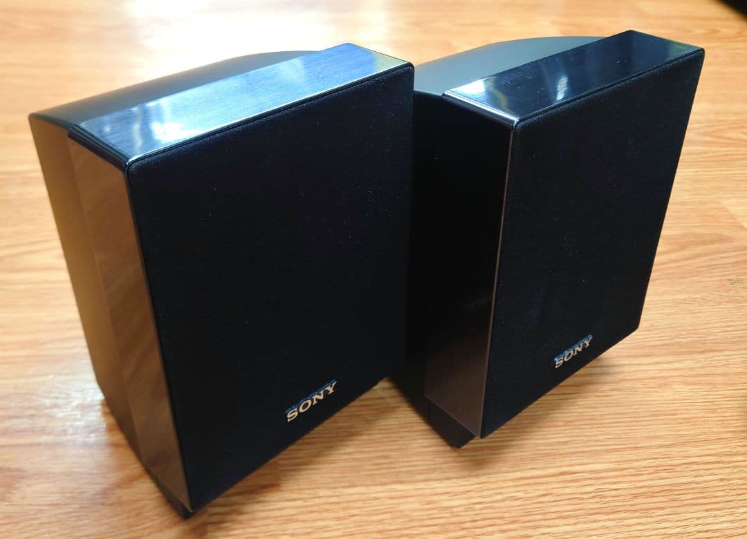 ★☆【レア】SONY ウォークマンドックコンポ L7D CMT-L7D Amazon.co.jp: SONY ウォークマンドックコンポ L7D CMT-L7D : 家電＆カメラ
